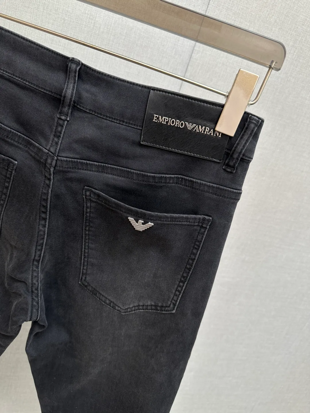 Amani ，Original ， ， ， ， logo， ， ， ， ， ， 👍，Sizes：29—38